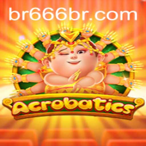 Exploring the Thrilling World of Acrobatics and 666BET