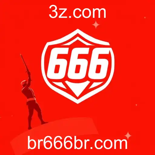 A Revolução do 666BR na Indústria de Jogos