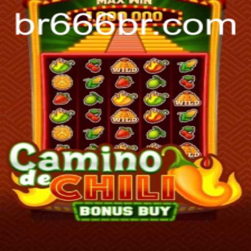 Discover the Excitement of CaminodeChiliBonusBuy with 666BET