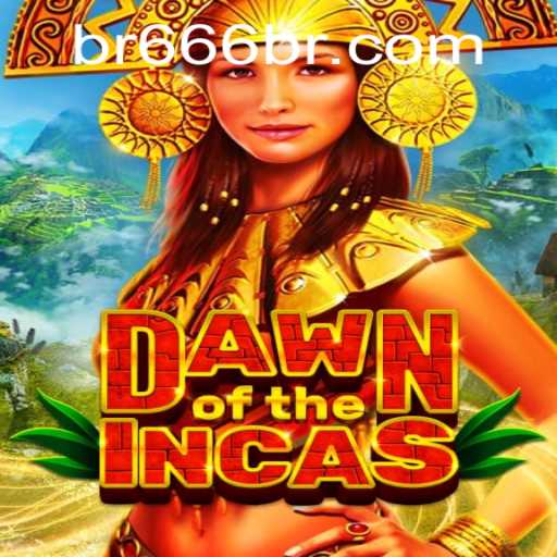 Dawn of the Incas: A Mesmerizing Journey Through Ancient Empires