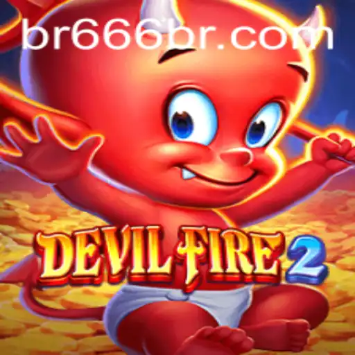 DevilFire2: Exploring the Dark Realms of 666BET