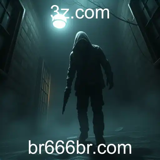 Revolução Digital no Universo dos Jogos