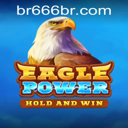 EaglePower: Soaring High with the Excitement of 666BET