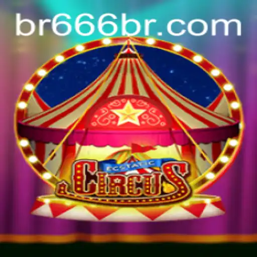 Discover The Thrills of EcstaticCircus: The Game That Redefines Excitement with 666BET