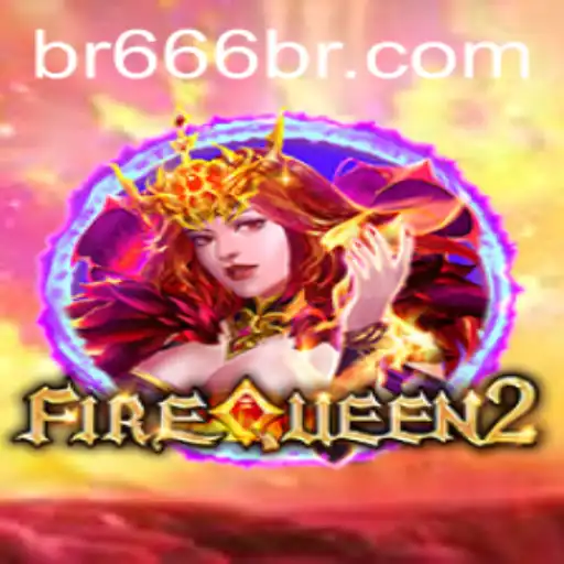 Exploring the Thrilling World of FireQueen2: Rules, Gameplay, and Key Features
