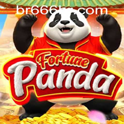 Exploring the Exciting World of FortunePanda: Dive into the Mystical Journey with 666BET