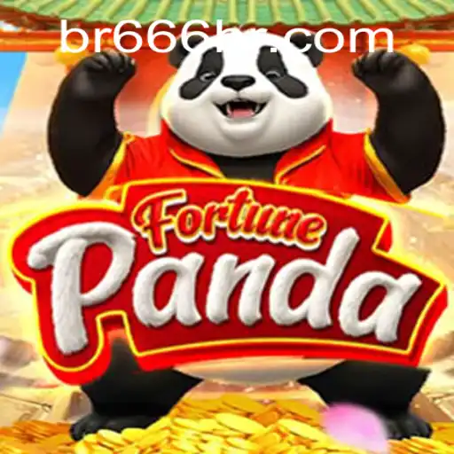 Exploring the Exciting World of FortunePanda: Dive into the Mystical Journey with 666BET