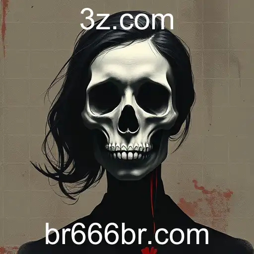 A Nova Era dos Jogos com 666BR