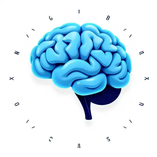 A Ascensão de 666BR no Cenário dos Jogos Online