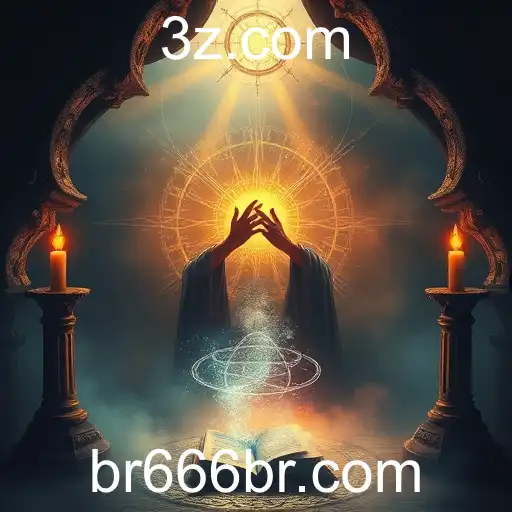 A Ascensão do 666BR no Cenário de Jogos Brasileiros