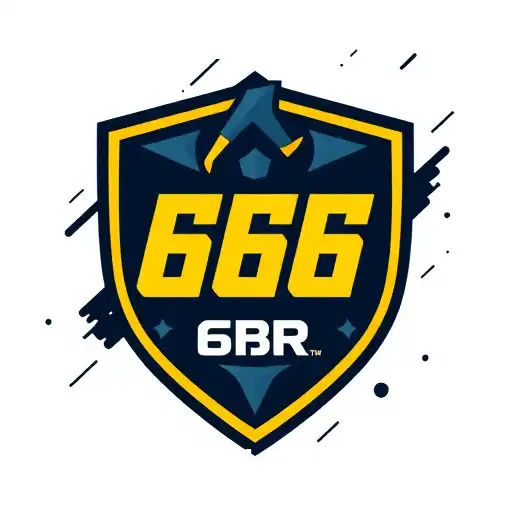 666BR: A Revolução dos Jogos no Brasil