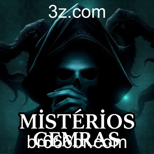 Evolução do 666BR no Cenário de Jogos Online