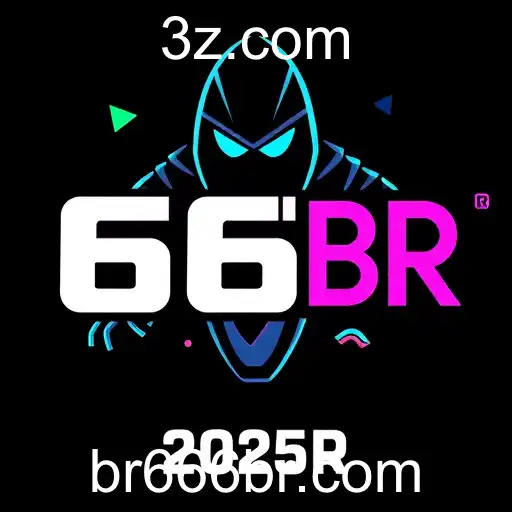 Cenário Cibernético e Desafios do Futuro dos Jogos Online