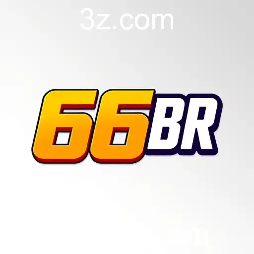 Exploração e Comunidade no Universo 666BR