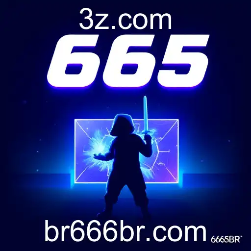 Crescimento Explosivo dos Jogos Online em 2025