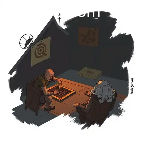 666BR: O Ano de Transformação no Mundo dos Jogos