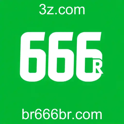 O Crescimento do 666BR no Cenário de Jogos Lusófonos
