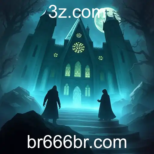 O Impacto do 666BR na Comunidade de Jogos em 2025