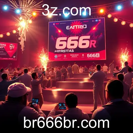 Os Impactos do Metaverso nos Jogos On-line