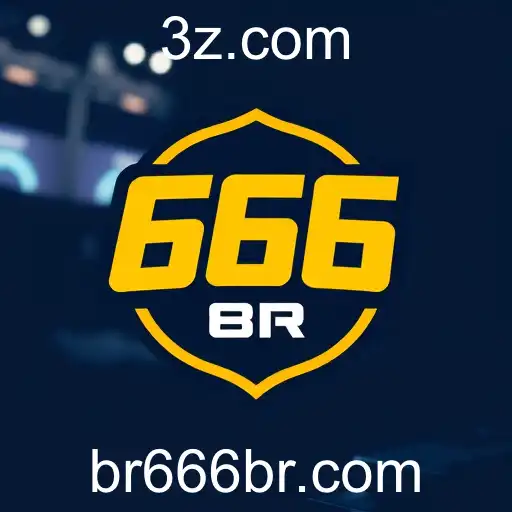 A Ascensão da Comunidade 666BR no Cenário Internacional de Jogos