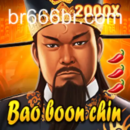 Discover BaoBoonChin: An Innovative Adventure with 666BET