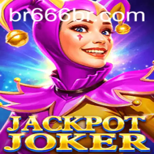 JackpotJoker: A Thrilling Casino Game for All Gamblers