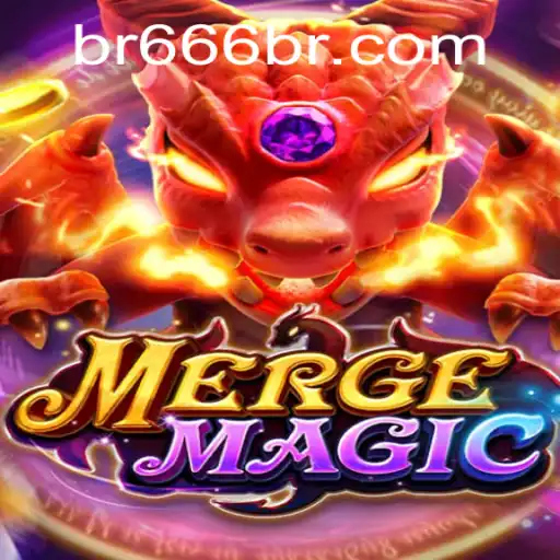Exploring the World of MergeMagic and its Fascinating Gameplay
