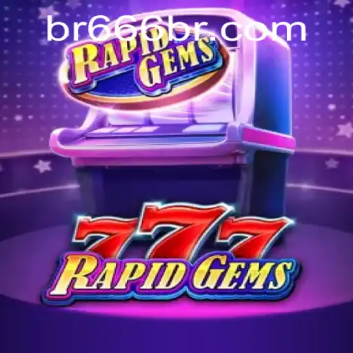 Exploring the Fascinating World of RapidGems777 and 666BET: A Thrilling Gaming Experience