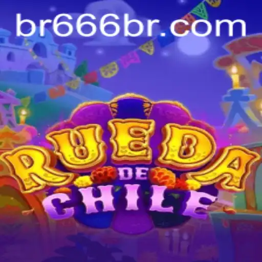 RuedaDeChile: The Thrilling New Game Taking the Gambling World by Storm