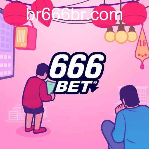 666BET