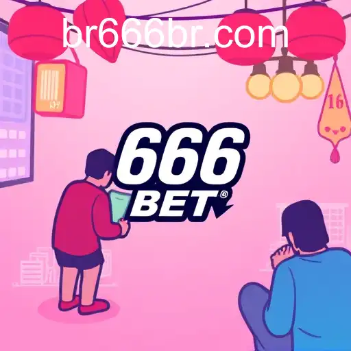The Controversial World of Jueteng and 666BET