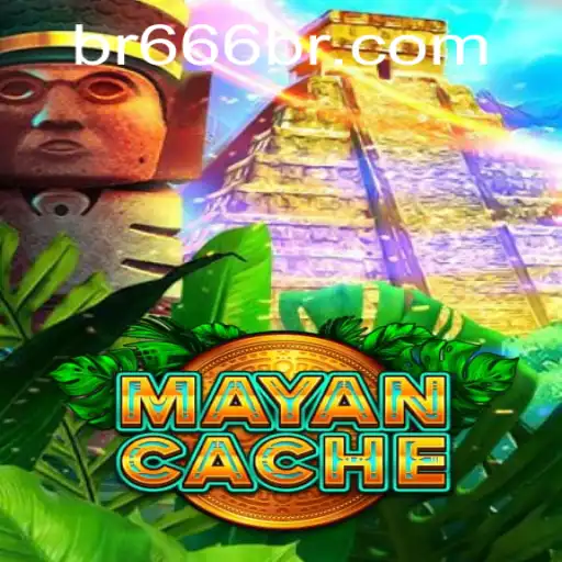 Unlock the Mystery of MayanCache: A Thrilling Exploration of Strategy and Adventure