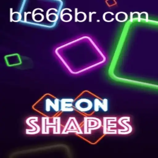 NeonShapes and the Rise of Interactive Gaming with 666BET