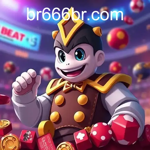 Unlocking the Best Deals with 666BET