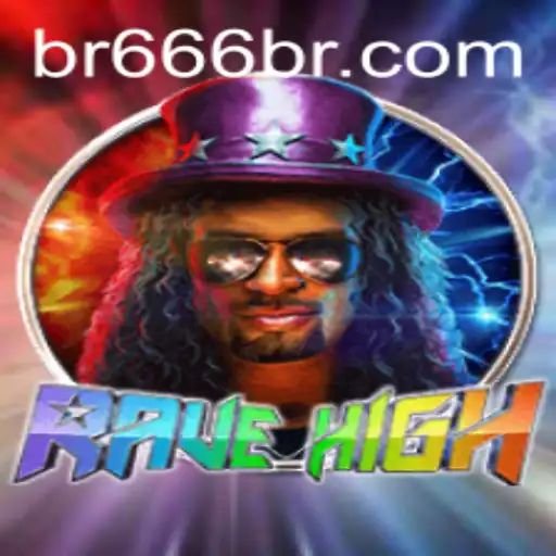 RaveHigh: A Thrilling Adventure Through Music and Strategy