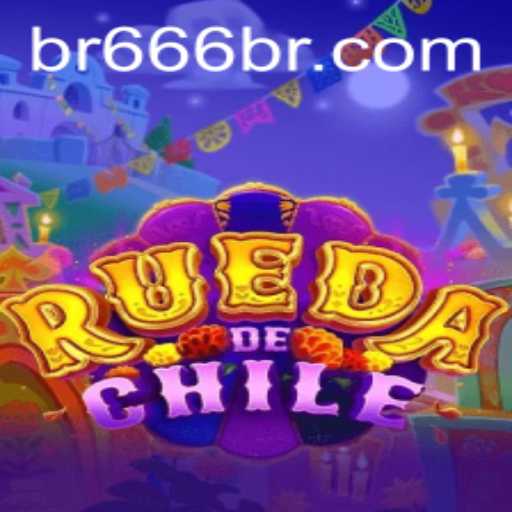 RuedaDeChile: The Thrilling New Game Taking the Gambling World by Storm
