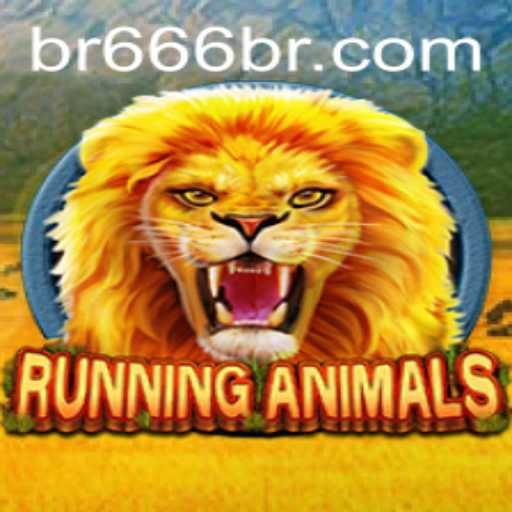 Exploring the World of 'RunningAnimals' and How '666BET' Enhances Gameplay
