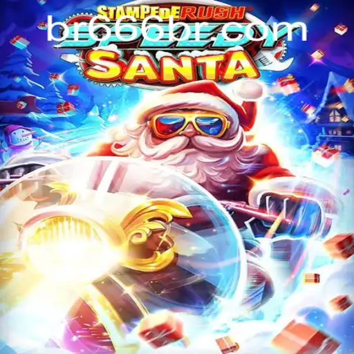 Discover the Thrills of StempedeRushSpeedy: A Gaming Sensation Enhanced by 666BET