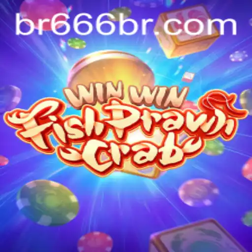 Exploring WinWinFishPrawnCrab: An In-Depth Look at the 666BET Game Phenomenon